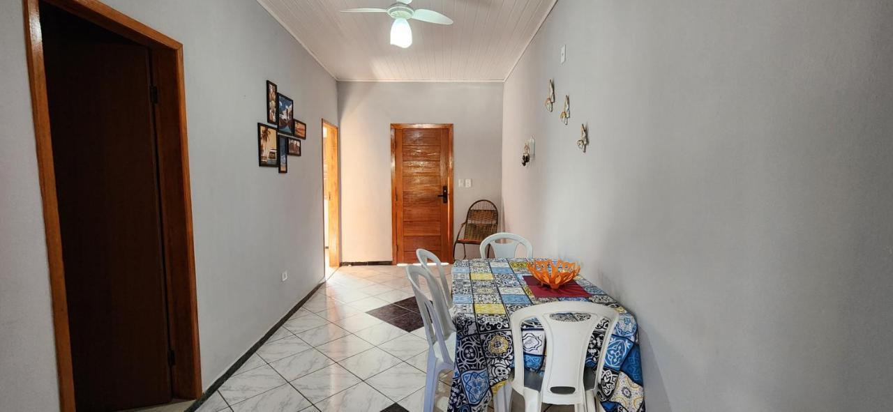 Casa Abade - 4 Quartos - Excelente Localizacao Itacaré Exterior foto