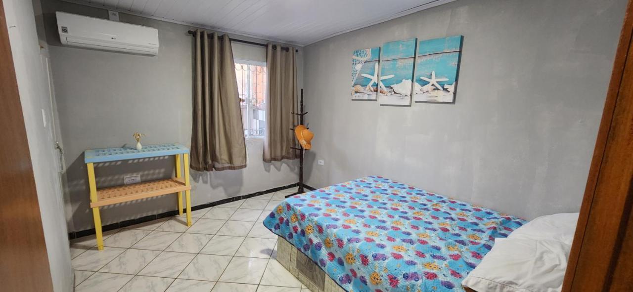 Casa Abade - 4 Quartos - Excelente Localizacao Itacaré Exterior foto
