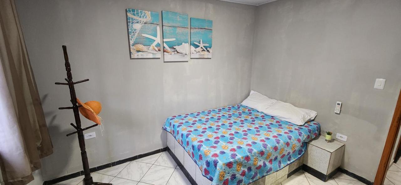 Casa Abade - 4 Quartos - Excelente Localizacao Itacaré Exterior foto