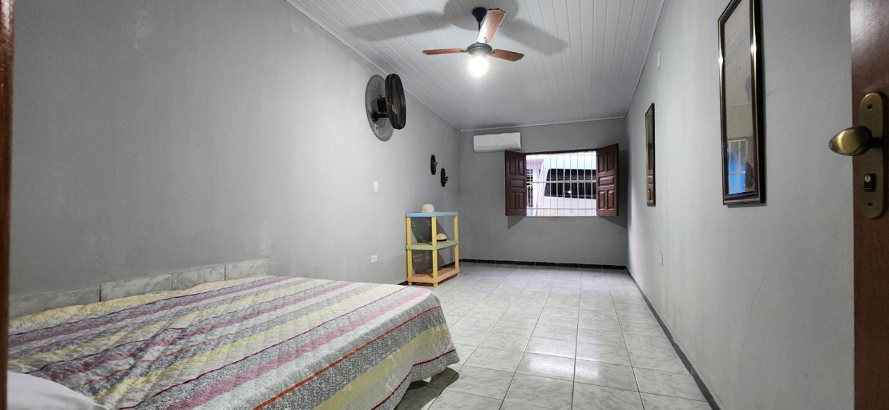 Casa Abade - 4 Quartos - Excelente Localizacao Itacaré Exterior foto