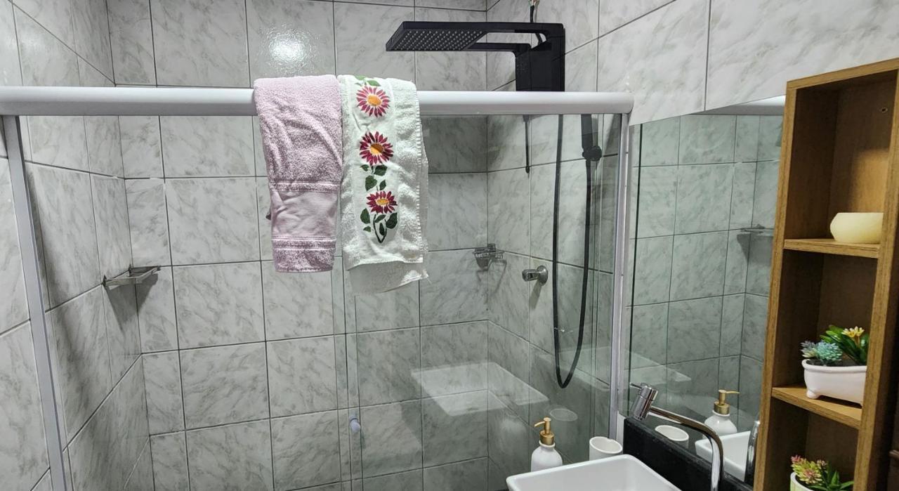 Casa Abade - 4 Quartos - Excelente Localizacao Itacaré Exterior foto